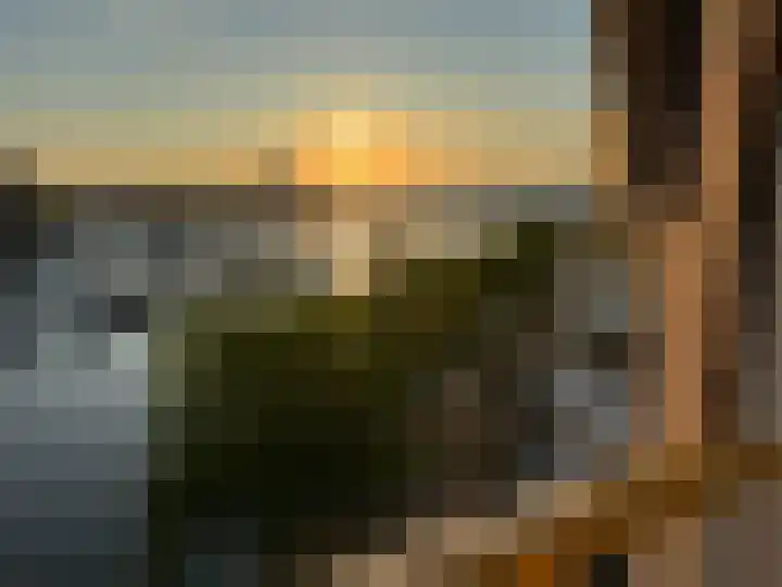 Zeeburgerkade 698 Amsterdam thumbnail 29