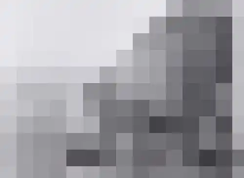 Zeeburgerkade 698 Amsterdam thumbnail 30