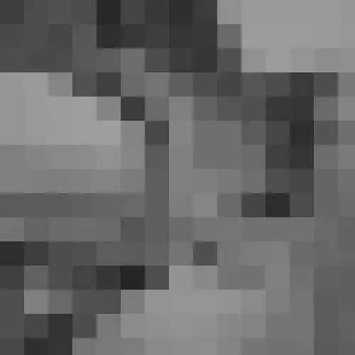 Zeeburgerkade 698 Amsterdam thumbnail 31