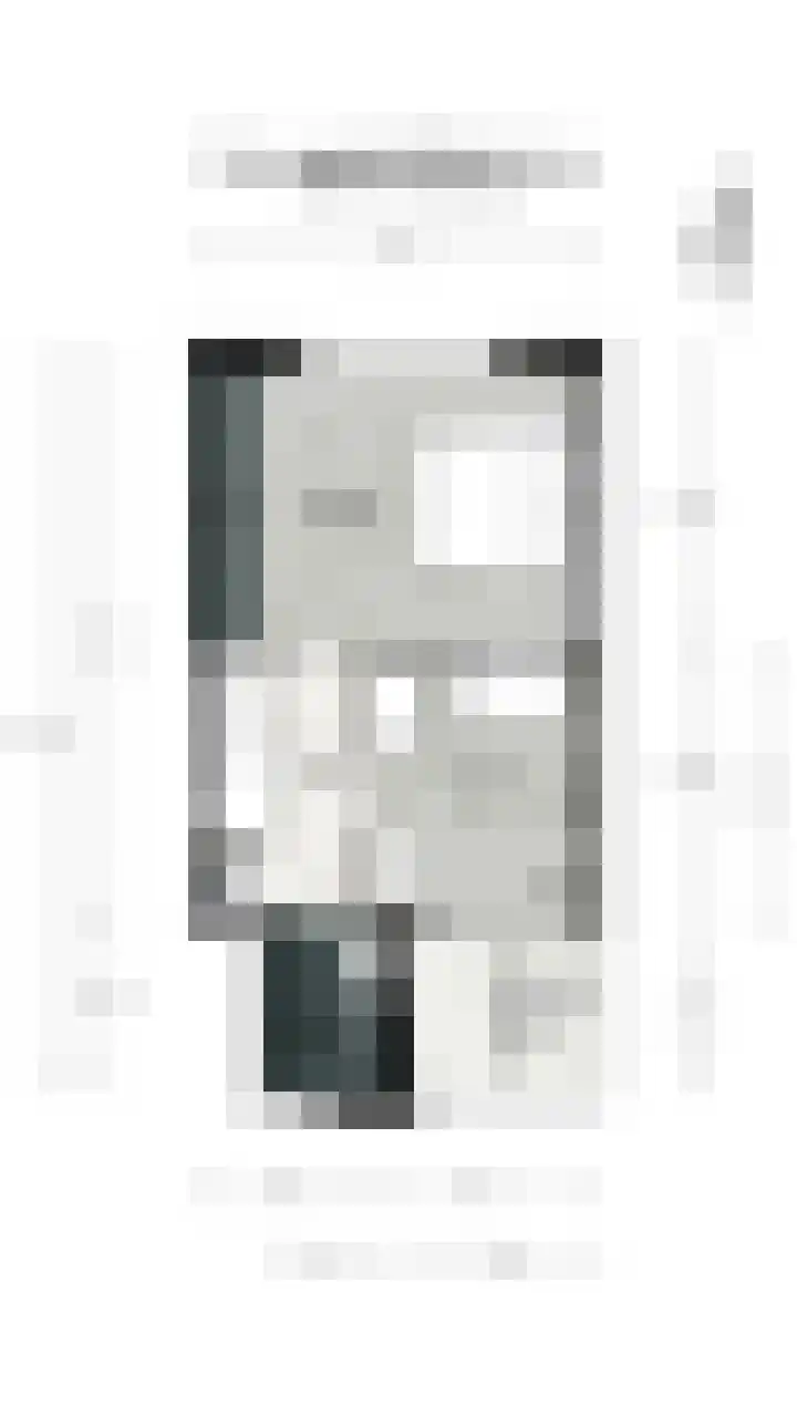 Zeeburgerkade 698 Amsterdam thumbnail 33