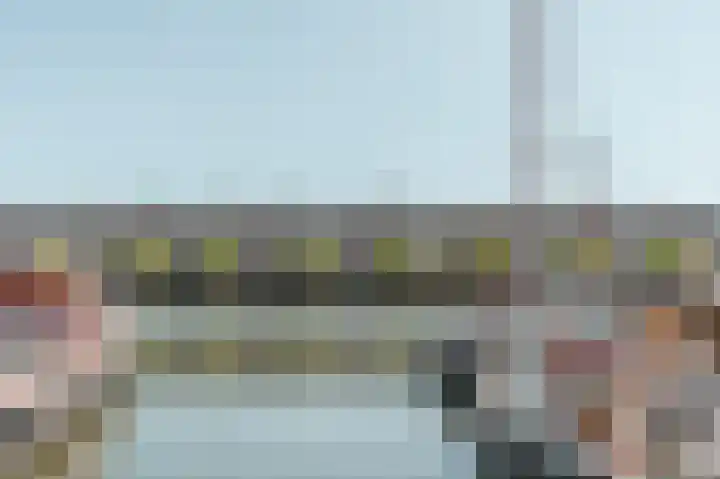 Zeeburgerkade 698 Amsterdam thumbnail 35