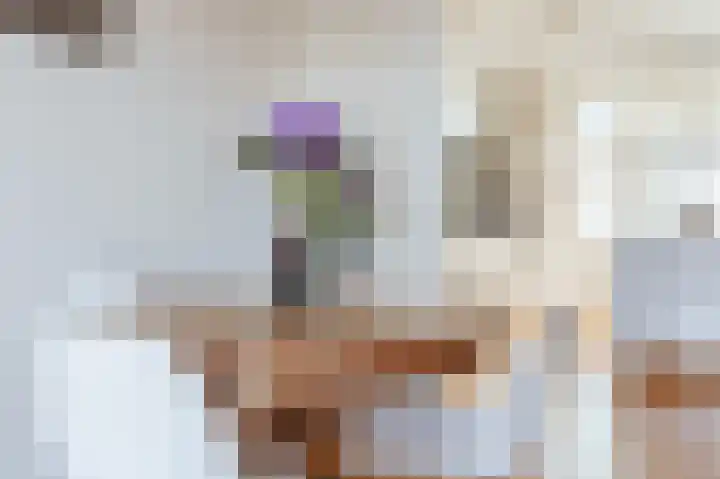 Zeeburgerkade 698 Amsterdam thumbnail 4