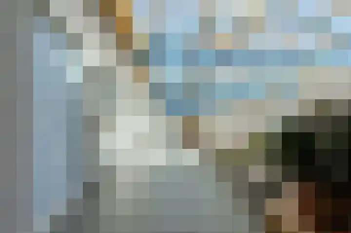 Zeeburgerkade 698 Amsterdam thumbnail 5