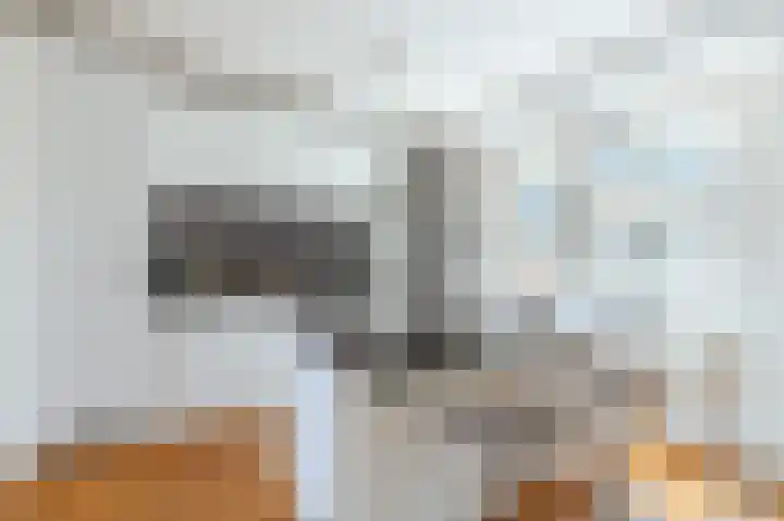 Zeeburgerkade 698 Amsterdam thumbnail 7