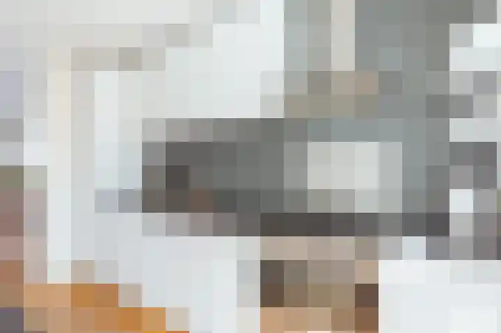Zeeburgerkade 698 Amsterdam thumbnail 9