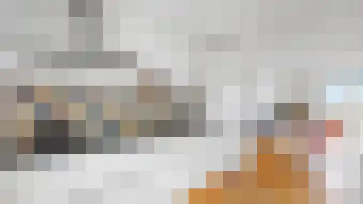 Zeeburgerkade 700 Amsterdam thumbnail 10