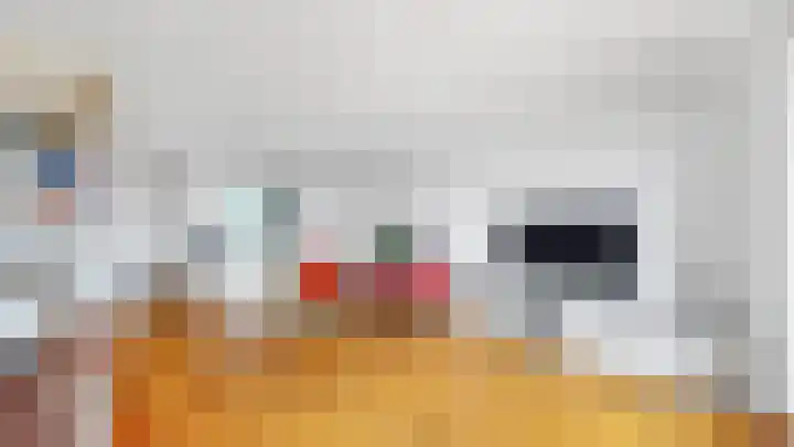 Zeeburgerkade 700 Amsterdam thumbnail 11