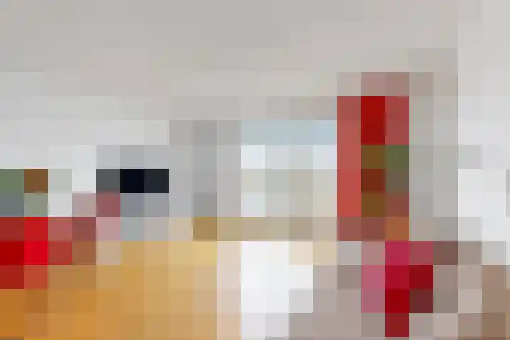 Zeeburgerkade 700 Amsterdam thumbnail 12