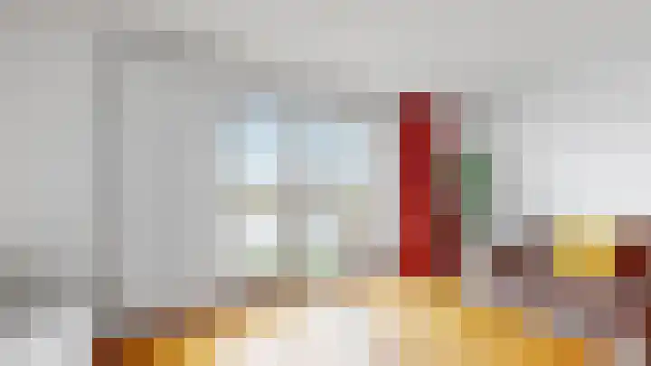 Zeeburgerkade 700 Amsterdam thumbnail 13
