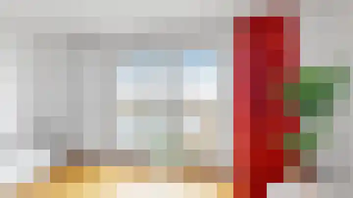 Zeeburgerkade 700 Amsterdam thumbnail 14