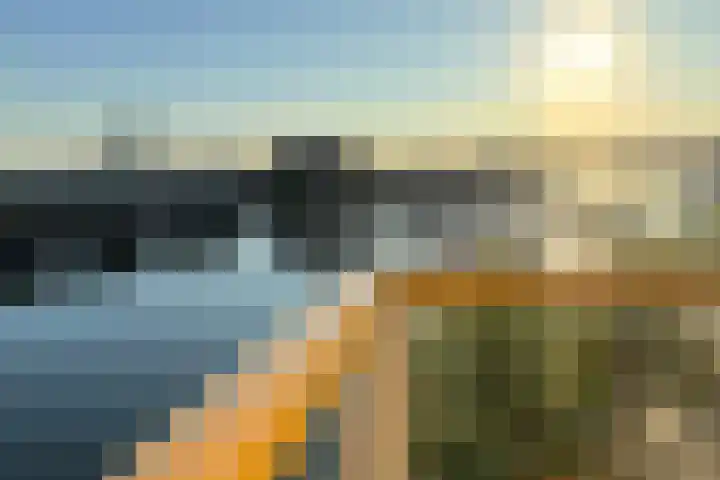 Zeeburgerkade 700 Amsterdam thumbnail 16