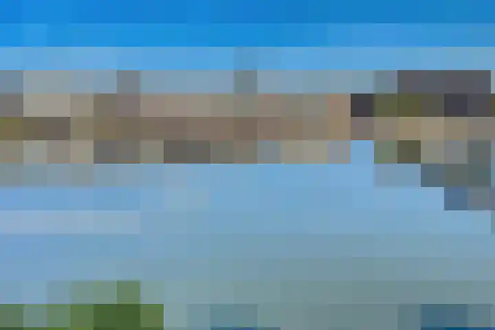 Zeeburgerkade 700 Amsterdam thumbnail 17