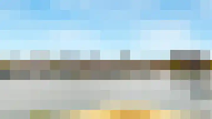 Zeeburgerkade 700 Amsterdam thumbnail 18