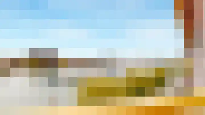 Zeeburgerkade 700 Amsterdam thumbnail 19