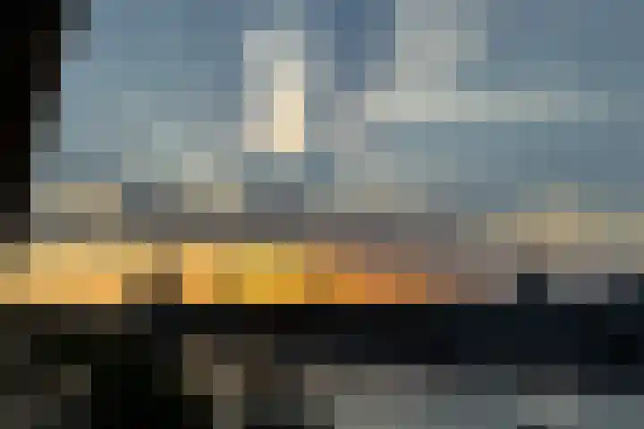 Zeeburgerkade 700 Amsterdam thumbnail 20