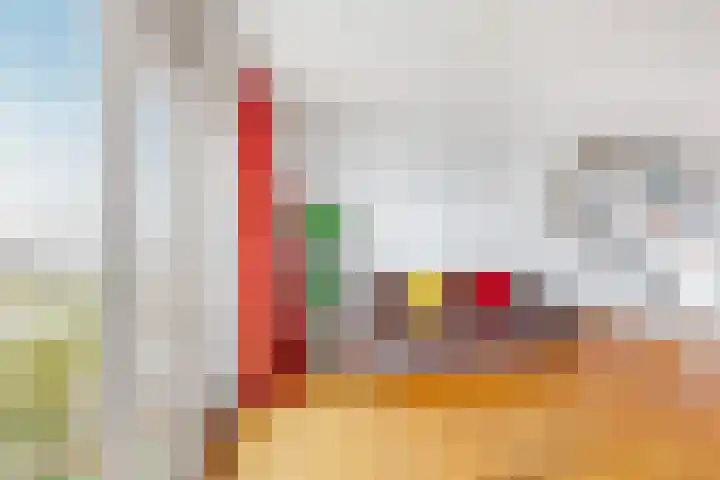 Zeeburgerkade 700 Amsterdam thumbnail 21