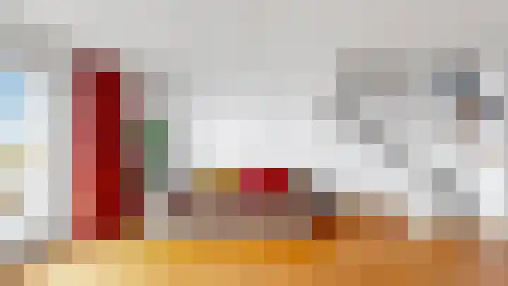Zeeburgerkade 700 Amsterdam thumbnail 22