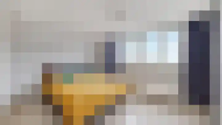 Zeeburgerkade 700 Amsterdam thumbnail 23