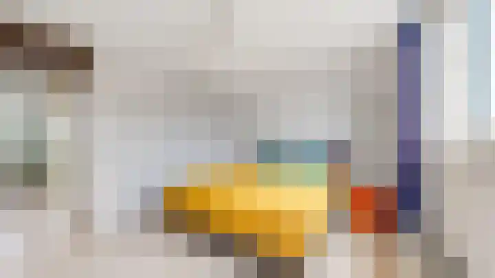 Zeeburgerkade 700 Amsterdam thumbnail 24