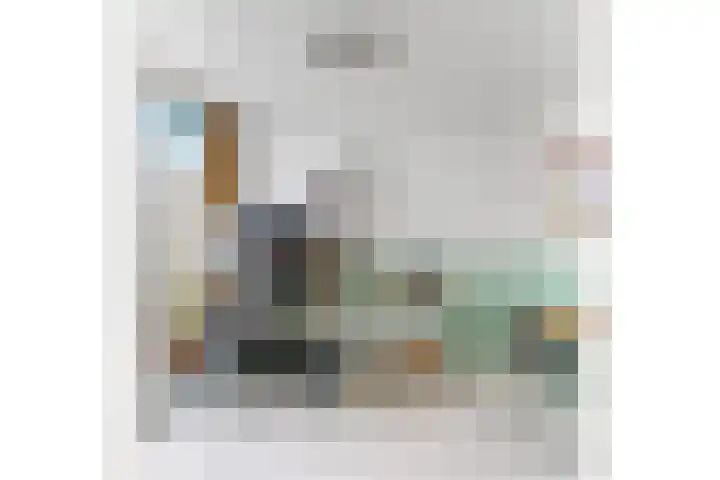 Zeeburgerkade 700 Amsterdam thumbnail 25