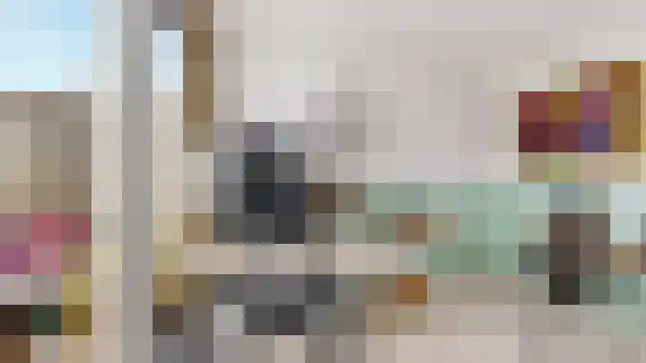 Zeeburgerkade 700 Amsterdam thumbnail 26
