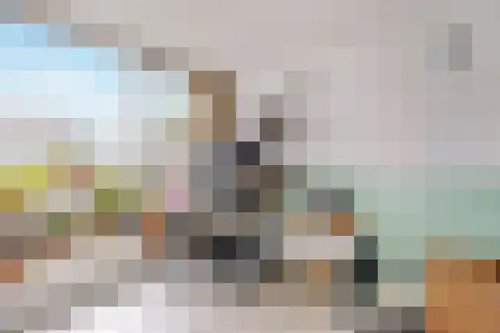 Zeeburgerkade 700 Amsterdam thumbnail 27