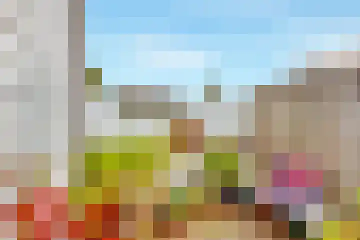 Zeeburgerkade 700 Amsterdam thumbnail 28