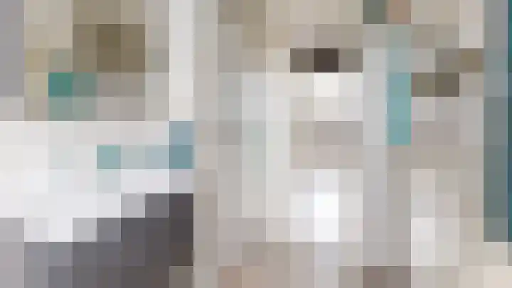 Zeeburgerkade 700 Amsterdam thumbnail 29