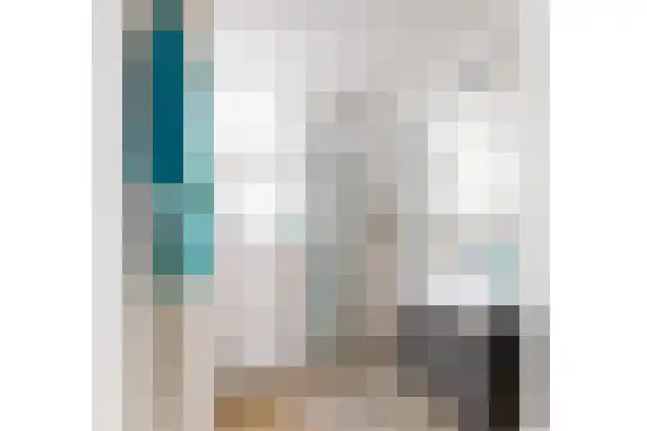 Zeeburgerkade 700 Amsterdam thumbnail 30