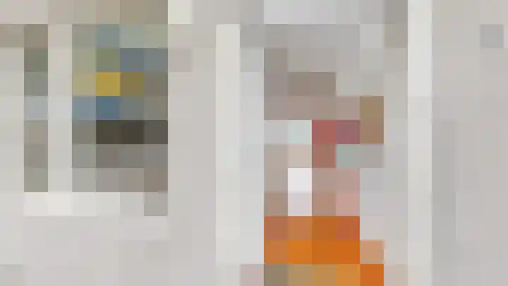 Zeeburgerkade 700 Amsterdam thumbnail 33