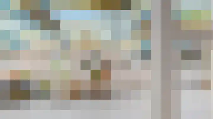 Zeeburgerkade 700 Amsterdam thumbnail 34