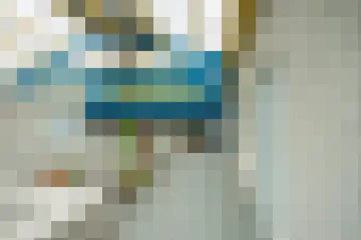 Zeeburgerkade 700 Amsterdam thumbnail 35