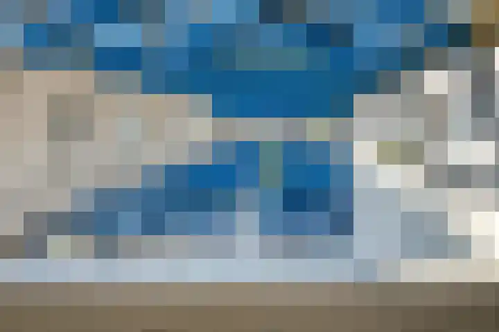 Zeeburgerkade 700 Amsterdam thumbnail 36