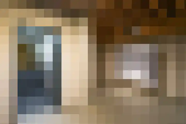 Zeeburgerkade 700 Amsterdam thumbnail 37