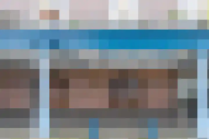 Zeeburgerkade 700 Amsterdam thumbnail 38