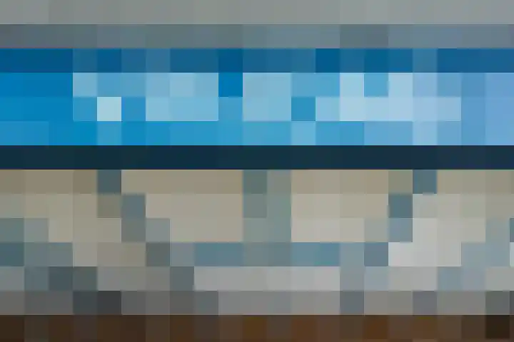 Zeeburgerkade 700 Amsterdam thumbnail 39