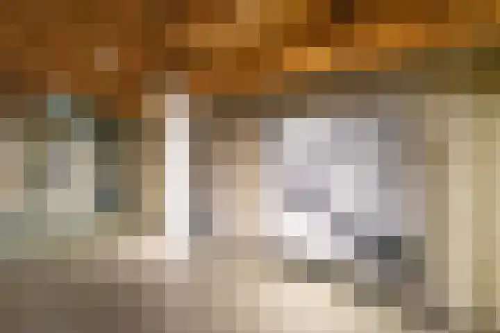 Zeeburgerkade 700 Amsterdam thumbnail 4