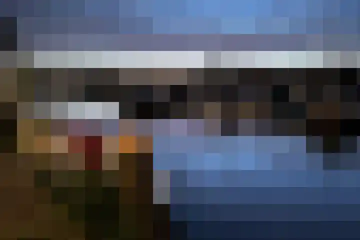 Zeeburgerkade 700 Amsterdam thumbnail 40