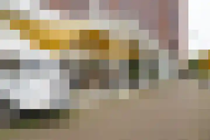 Zeeburgerkade 700 Amsterdam thumbnail 41