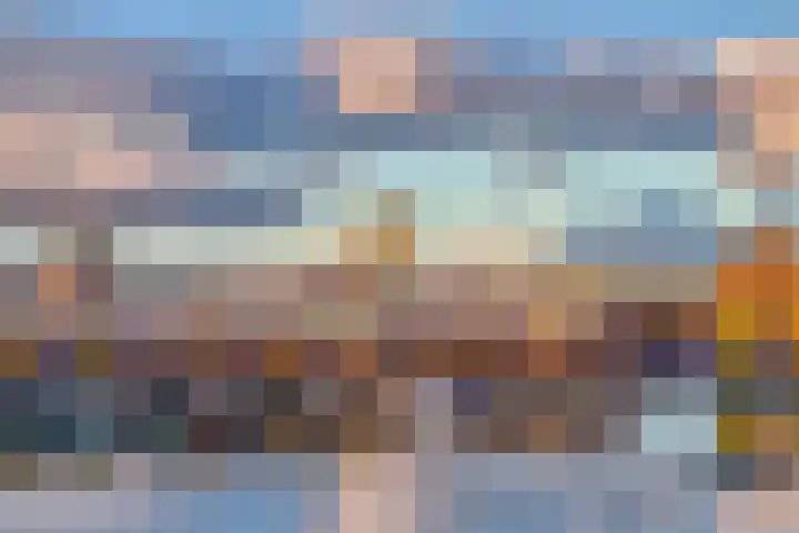 Zeeburgerkade 700 Amsterdam thumbnail 42