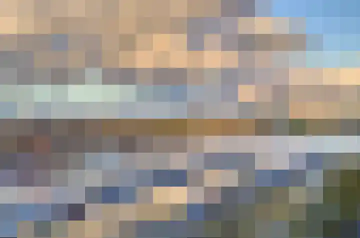 Zeeburgerkade 700 Amsterdam thumbnail 43
