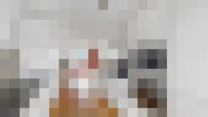 Zeeburgerkade 700 Amsterdam thumbnail 5