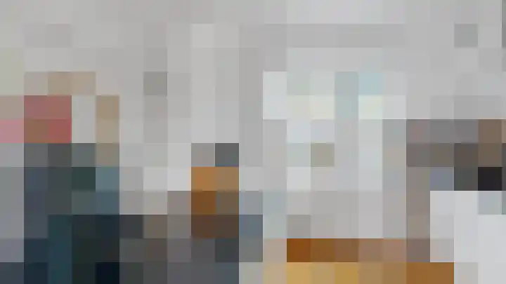Zeeburgerkade 700 Amsterdam thumbnail 6