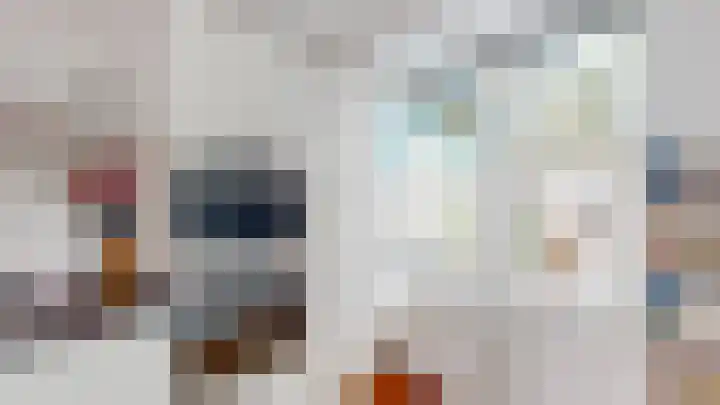 Zeeburgerkade 700 Amsterdam thumbnail 7