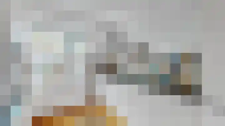 Zeeburgerkade 700 Amsterdam thumbnail 8