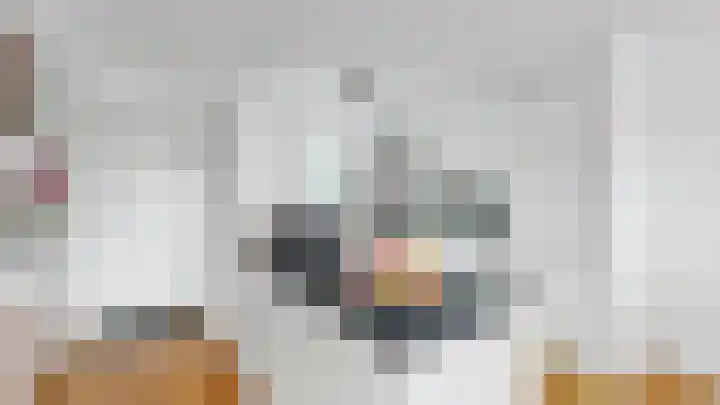 Zeeburgerkade 700 Amsterdam thumbnail 9