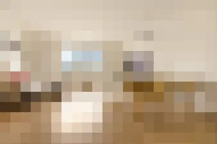 Zeeburgerkade 706 Amsterdam thumbnail 10