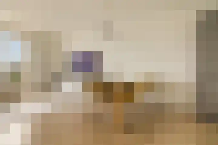 Zeeburgerkade 706 Amsterdam thumbnail 11
