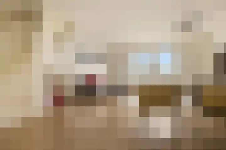 Zeeburgerkade 706 Amsterdam thumbnail 12