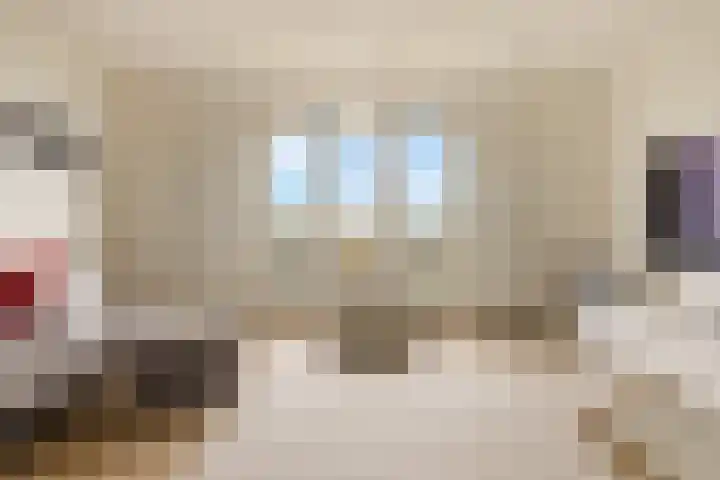 Zeeburgerkade 706 Amsterdam thumbnail 13